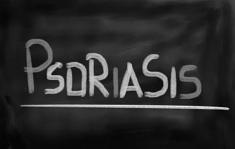 Disease concept Illustrazione stock