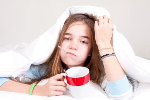 Disease Stock Photos