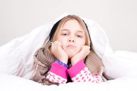 Disease Stock Photos