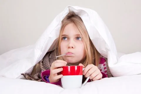 Disease Stock Photos