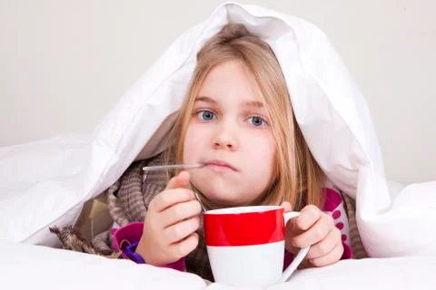 Disease Stock Photos