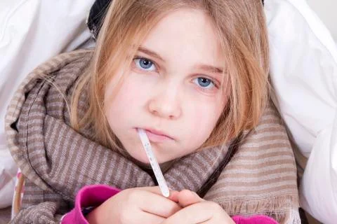 Disease Stock Photos