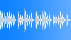 In Disguise Stock Music