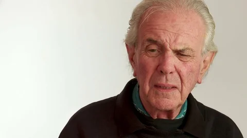 Disgust Video stock 83237575