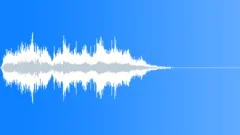 Disgusting zombie hordeSound Effect