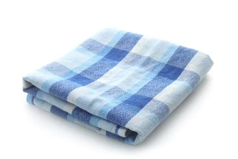 Dish Cloth Stock Photos