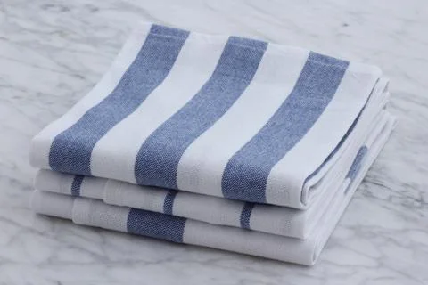Dish Towels Фото