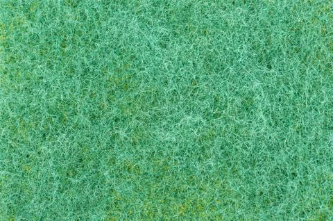 Dish washing sponge Stock Photos