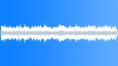 Disharmonic Ghost OrchestraSound Effect
