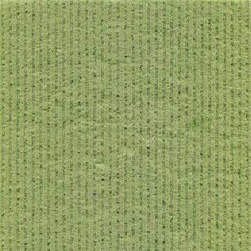 Dishcloth abstract texture Stock Photos