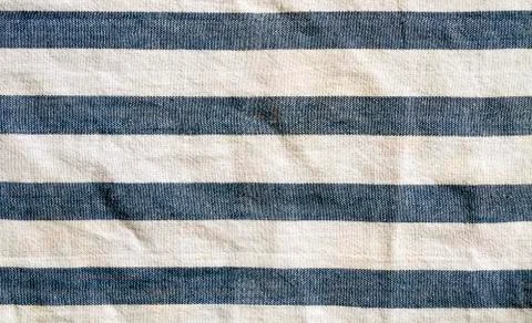 Dishcloth background Stock Photos