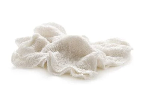 Dishcloth Stock Photos
