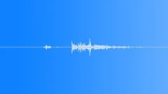 DISHES,BOWL Sound Effect