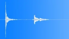 DISHES,BOWL Sound Effect