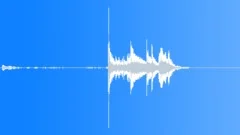 DISHES,BOWL Sound Effect