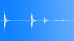 DISHES,CUP Sound Effect
