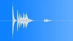 DISHES,CUPSound Effect