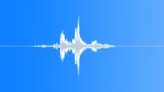 DISHES,CUPSound Effect