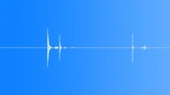 DISHES,DROPSound Effect
