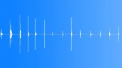 DISHES,DROP Sound Effect