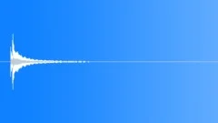 DISHES,GLASS,TOASTSound Effect