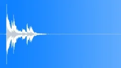 DISHES,POTSound Effect
