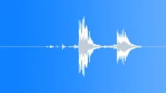 DISHES,POT Sound Effect