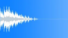 DISHES,SMASH Sound Effect
