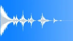 DISHES,SMASH Sound Effect