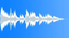 DISHES,SMASH Sound Effect
