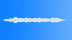 DISHES,SMASH Sound Effect