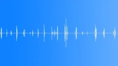 DISHES,SPOONSound Effect
