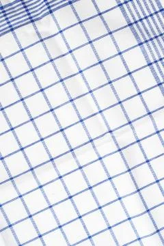 Dishtowel background Stock Photos