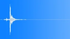 DISHWASHER DISHLEX DOOR CLOSE01Sound Effect