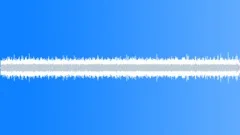 Dishwasher, kitchen appliance, running ambience, washing dishes v2Sound Effect