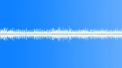Dishwasher, kitchen appliance, running ambience, washing dishes v1Sound Effect