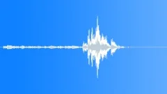 Dishwasher inSound Effect