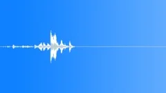 Dishwasher inSound Effect