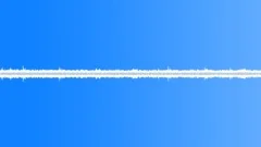 Dishwasher Sound Effect