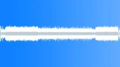 Dishwasher Start and Run Sound Effect