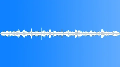 Dishwasher1 Sound Effect