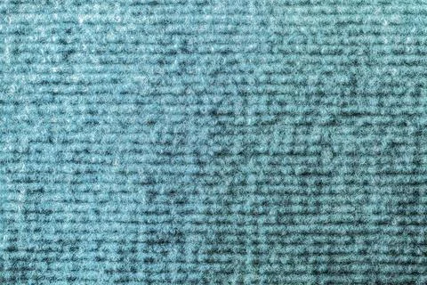 Dishwashing kitchen sponge horizontal view Stock Photos