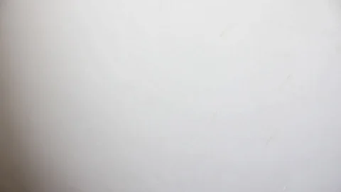 Disinfection of the console with an antiseptic. Video stock 127980454