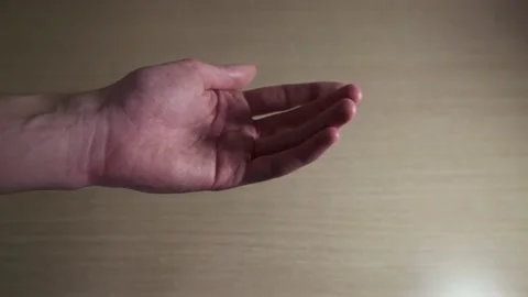 Disinfection Stock Footage 145855258