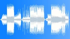 Disjunct AtmosphereStock Music