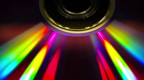 Disk Видео 52009113