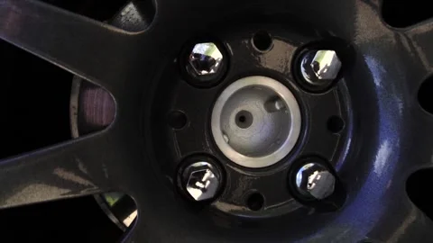 Disk Stock Footage 154428110