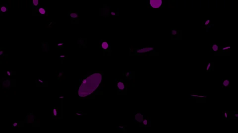 DISK Loop PNG+Alpha Stock Footage 34425240