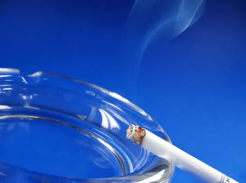 Disk Men's theme Stock Photos