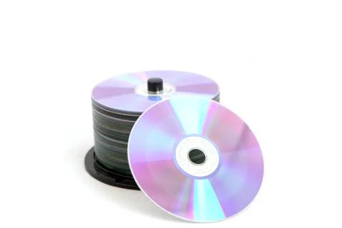Disk Stock Photos